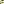 Destellos dst-595941