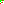 Destellos dst-595942
