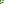 Destellos dst-595944