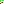 Destellos dst-595945