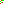 Destellos dst-595946