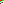 Destellos dst-595947