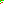 Destellos dst-595949