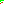 Destellos dst-595950