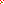 Destellos dst-595951