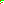 Destellos dst-595952