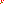 Destellos dst-595953