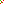 Destellos dst-595954