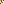 Destellos dst-595955