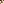 Destellos dst-595956