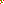 Destellos dst-595957