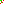 Destellos dst-595959
