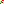Destellos dst-595960