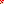 Destellos dst-595961