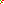 Destellos dst-595962