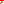Destellos dst-595964