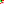 Destellos dst-595965