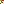 Destellos dst-595967
