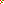 Destellos dst-595968