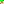 Destellos dst-595970