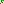 Destellos dst-595971