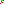Destellos dst-595972