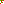 Destellos dst-595973
