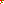 Destellos dst-595974