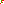 Destellos dst-595975