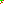 Destellos dst-595977