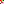 Destellos dst-595978