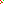 Destellos dst-595979