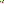 Destellos dst-59598