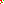 Destellos dst-595982