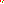 Destellos dst-59599