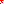 Destellos dst-595991