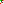 Destellos dst-595992