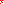 Destellos dst-595994