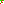 Destellos dst-595995