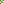 Destellos dst-595997