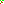 Destellos dst-595998