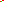 Destellos dst-596