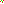 Destellos dst-59600