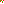 Destellos dst-59601