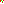 Destellos dst-59602