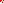 Destellos dst-59603
