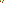 Destellos dst-59604