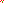 Destellos dst-59605