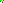 Destellos dst-59606