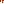 Destellos dst-59607